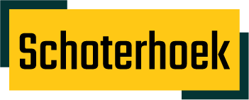Schoterhoek