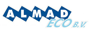 almad_eco_bv