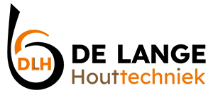 de_lange_houttechniek