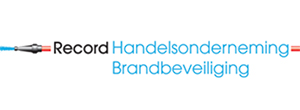 record_handelsonderneming_brandbeveiliging