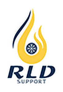 rijlaarsdam_support
