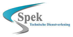 spek_technische_dienstverlening