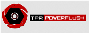 tpr_powerflush
